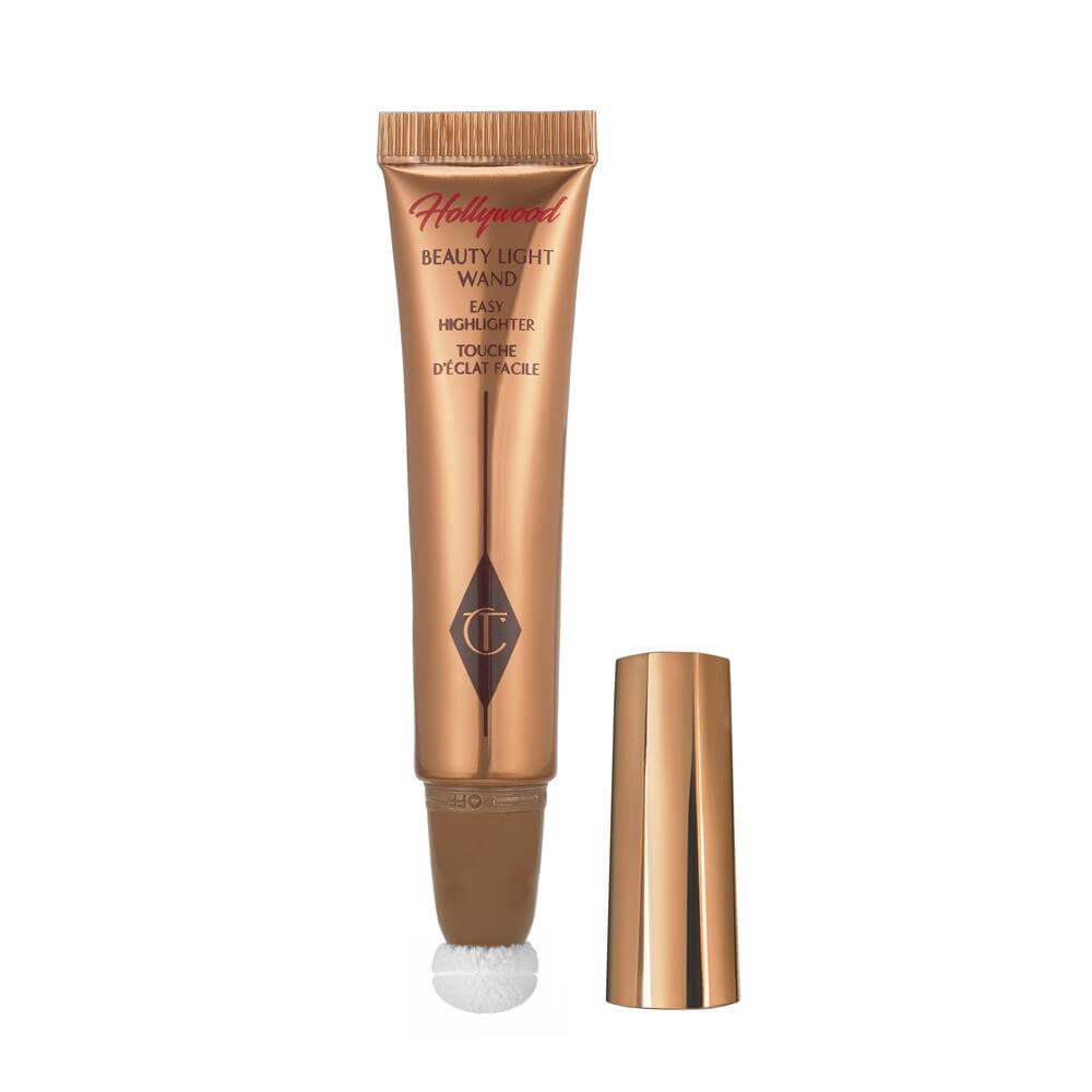 Charlotte Tilbury Hollywood Beauty Light Wand